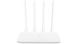 Xiaomi Mi WiFi Router 4A Gigabit (DVB4224GL) 42673 фото 2