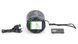 Колонка портативная WSTER WS-231BT Bluetooth черная 42038 фото 3