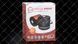 Колонка портативная WSTER WS-231BT Bluetooth черная 42038 фото 4