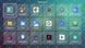 X96 Max S905X2 4GB/64GB 42533 фото 6