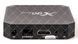 X96 mini S905W 2GB/16GB без ІЧ шнура 43846 фото 3