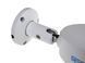 IP камера SEVEN IP-7225PA PRO white 3.6 мм 00-00077215 фото 4