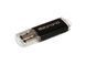 Накопитель Mibrand Cougar 16Gb Black USB 2.0 ( MI2.0/CU16P1B) 45917 фото 1