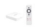 KICKPI KP1 S905Y 2/32GB Медіаплеєр 00-00076944 фото 6