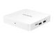 KICKPI KP1 S905Y 2/32GB Медіаплеєр 00-00076944 фото 8