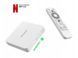 KICKPI KP1 S905Y 2/32GB Медіаплеєр 00-00076944 фото 1