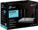 TP-LINK Archer BE220 Wi-Fi WiFi7 Маршрутизатор 00-00078789 фото 4