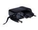 World Vision T60M DVB-T2 40334 фото 5