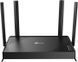 TP-LINK Archer BE220 Wi-Fi WiFi7 Маршрутизатор 00-00078789 фото 1