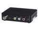 World Vision T60M DVB-T2 40334 фото 2