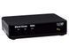 World Vision T60M DVB-T2 40334 фото 1