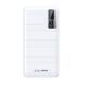 Power Bank Remax RPP-316 Noah Series 20W+22.5W PD+QC 20000 mAh White 50968 фото 1
