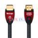Кабель HDMI-HDMI WireLogic v1.4 2 метра 48573 фото 1