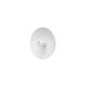 Точка доступу Ubiquiti PBE-2AC-400 Wi-Fi 51074 фото 5