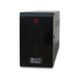 ДБЖ UPS Full Energy BBGP-220/10Lite 1000ВА / 480Вт 47428 фото 1