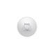 Точка доступу Ubiquiti PBE-2AC-400 Wi-Fi 51074 фото 2
