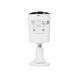 Hikvision DS-2CD2063G2-LI 6МП (2.8мм) IP видеокамера 00-00079368 фото 5