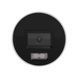 Hikvision DS-2CD2063G2-LI 6МП (2.8мм) IP видеокамера 00-00079368 фото 2