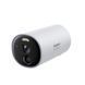 IP-камера видеонаблюдения Baseus Security B1 Outdoor Camera 2K White 00-00077072 фото 10