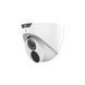 IP-видеокамера купольная Uniview IPC3614SB-ADF28KM-I0 00-00076227 фото 2