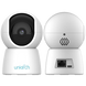 IP-видеокамера внутренняя Uniview Uho-S2E-M4 00-00077816 фото 2
