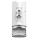 Точка доступа Ruijie Reyee RG-RAP72Pro-OD Wi-Fi 7 наружная двухдиапазонная 00-00077878 фото 3