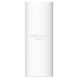 Точка доступа Ruijie Reyee RG-RAP72Pro-OD Wi-Fi 7 наружная двухдиапазонная 00-00077878 фото 1