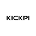 KICKPI