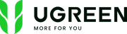 UGREEN