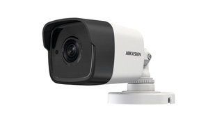 IP камера Hikvision DS-2CD1021-I(E) (4.0) 45899 фото