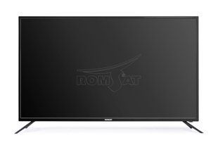 Телевизор Romsat 50UX1850T2 41715 фото