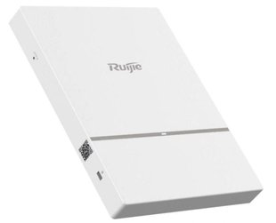 Точка доступу Ruijie RG-AP820-L Wi-Fi 6 46962 фото