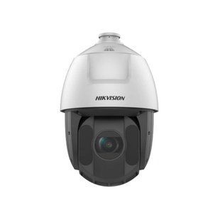 Hikvision DS-2DE4425IWG1-E 4МП (4.8-120мм) PTZ відеокамера 00-00079464 фото