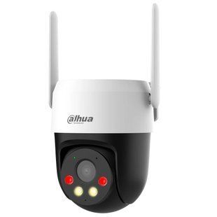 Відеокамера IP Dahua DH-P5AE-PV-4G (4.0) 4G 00-00077615 фото