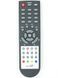 Orto HD 670L 27350 фото 6