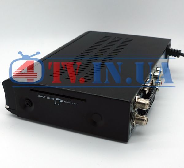 Q-SAT ST-10 CX 48848 фото