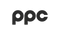 PPC