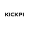 KICKPI