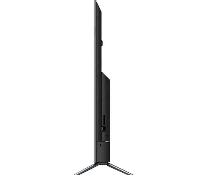 Телевизор Xiaomi Mi TV Q1E 55" 49401 фото