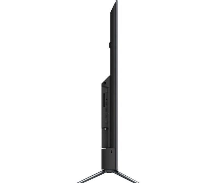 Телевизор Xiaomi Mi TV Q1E 55" 49401 фото