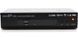 Orto HD 670L 27350 фото 1