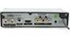 Orto HD 670L 27350 фото 4