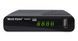 World Vision T645D3 Fm DVB-T2 50337 фото 2