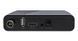 World Vision T645D3 Fm DVB-T2 50337 фото 3