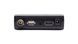 GEOTEX GTX-25 DVB-T2 44571 фото 2