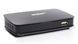 Romsat TR-9110HD DVB-T2 43003 фото 1