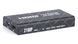 Спліттер HDMI 4K 1х4 активний UHD ATcom 41762 фото 1