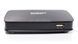 Romsat TR-9110HD DVB-T2 43003 фото 2