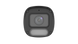 IP-видеокамера уличная Uniview IPC2318LE-ADF28KM-WP 00-00079143 фото 2