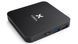 VINGA 025 S905X2 (VMP-025-324) 4GB/32GB голос 42840 фото 1